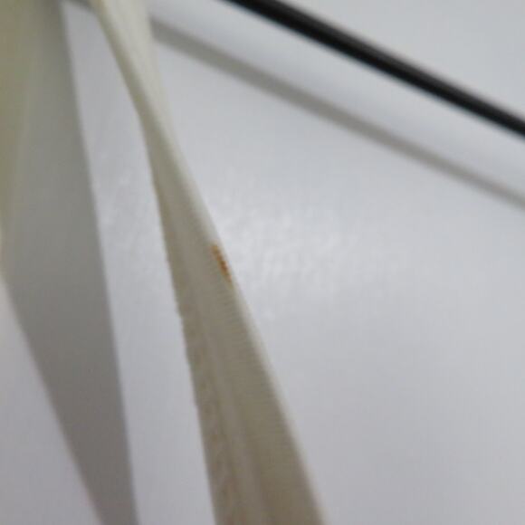 Johnny Was ITEM Large Cream Tank Top Vintage - Picture 4 of 9